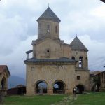 https://tourstravelingeorgia.com/tour/day-trips-to-gelati-monastery-cultural-heritage-monuments-of-georgia/